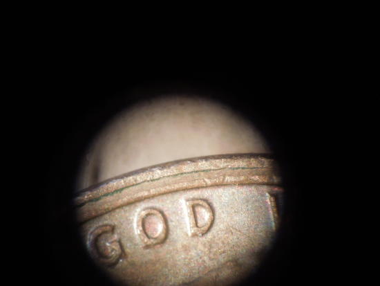 1982-Lincoln-Cent-Rim-Error?